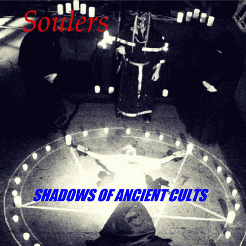 Shadows of Ancient Cults